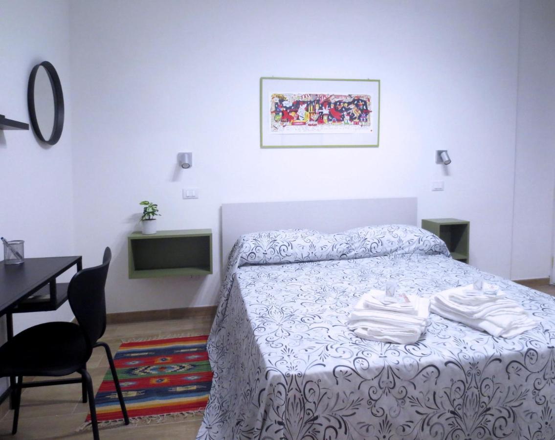 Apartament La Caza A Zena Genua Zewnętrze zdjęcie